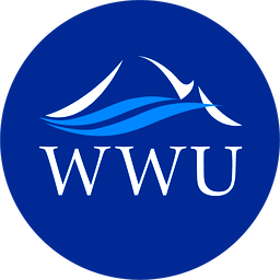 Western Washington University, Bellingham, WA