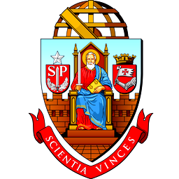 Universidade de São Paulo