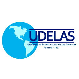 Universidad Especializada de Las Americas