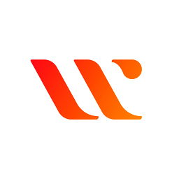 Whizlabs