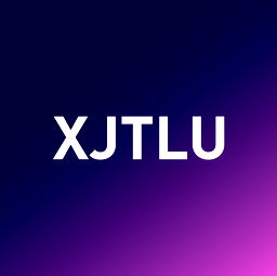 Xi’an Jiaotong-Liverpool University (XJTLU)