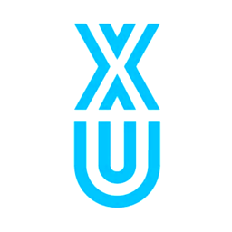 XU Exponential University of Applied Sciences