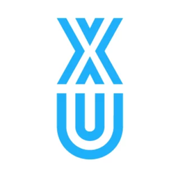 XU Exponential University of Applied Sciences