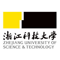 Zhejiang University of Science and Technology (ZUST)