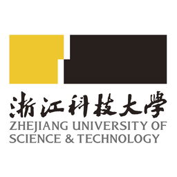 Zhejiang University of Science and Technology (ZUST)