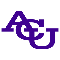 Abilene Christian University