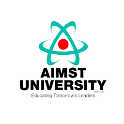 AIMST University