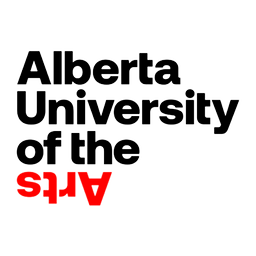 Alberta University of the Arts