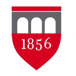 Albright College