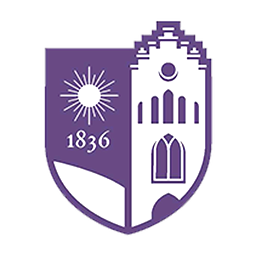 Alfred University