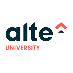 Alte University