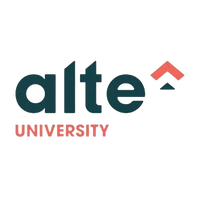 Alte University