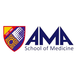 AMA School of Medicine