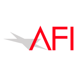 American Film Institute