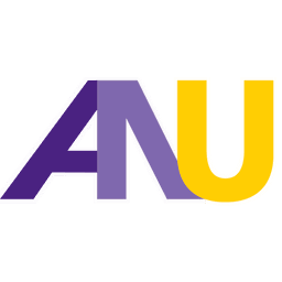 American National University