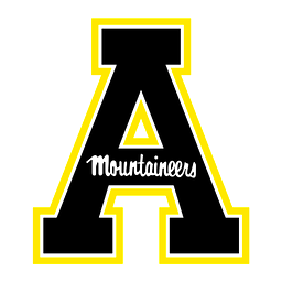 Appalachian State University