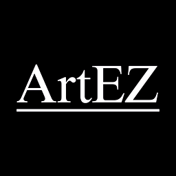 ArtEZ Institute for the Arts