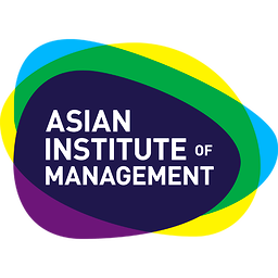 Asian Institute of Management