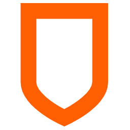 Athabasca University