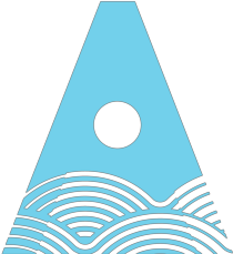Atlantic Technological University