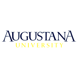 Augustana University