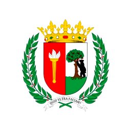 Autonomous University of Madrid