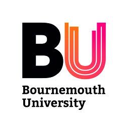 Bournemouth University