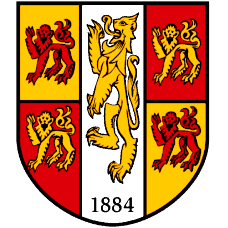 Bangor University, Wales