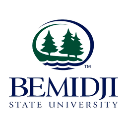 Bemidji State University