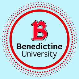 Benedictine University, Mesa
