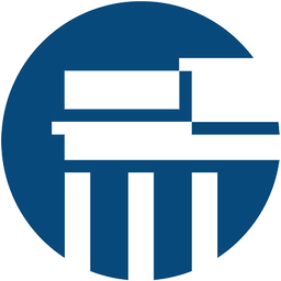 Berlin School of Business and Innovation