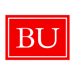 Boston University