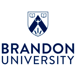 Brandon University