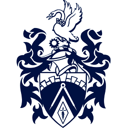 Brunel University London