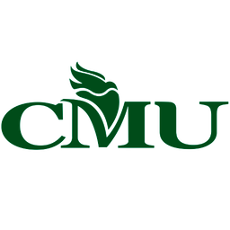 Canadian Mennonite University