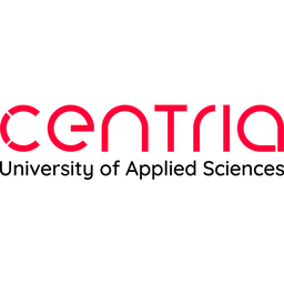 Centria University of Applied Sciences