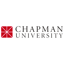 Chapman University