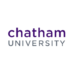Chatham University