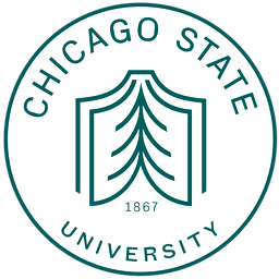 Chicago State University