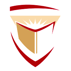 Concordia University Montreal