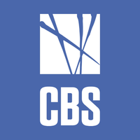 Copenhagen Business School