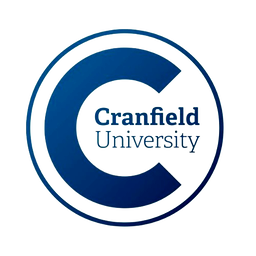 Cranfield School of Management