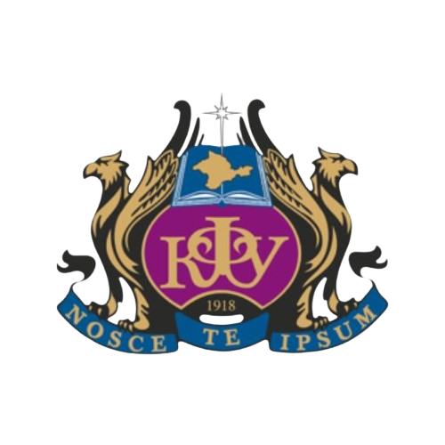 Crimea Federal University