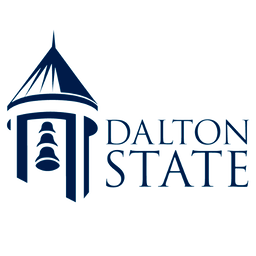 Dalton State College