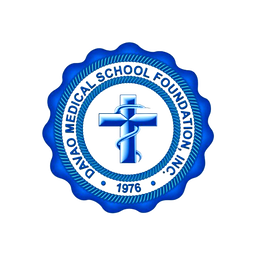 Davao Medical School Foundation