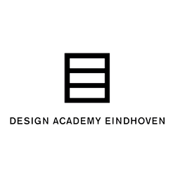 Design Academy Eindhoven