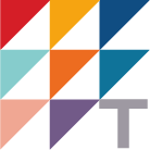 Trebas Institute Toronto
