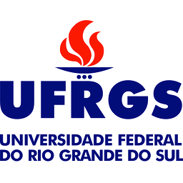 Universidade Federal do Rio Grande do Sul