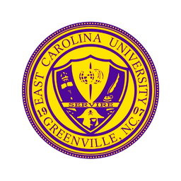 East Carolina University