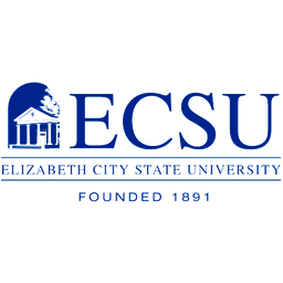 Elizabeth City State University
